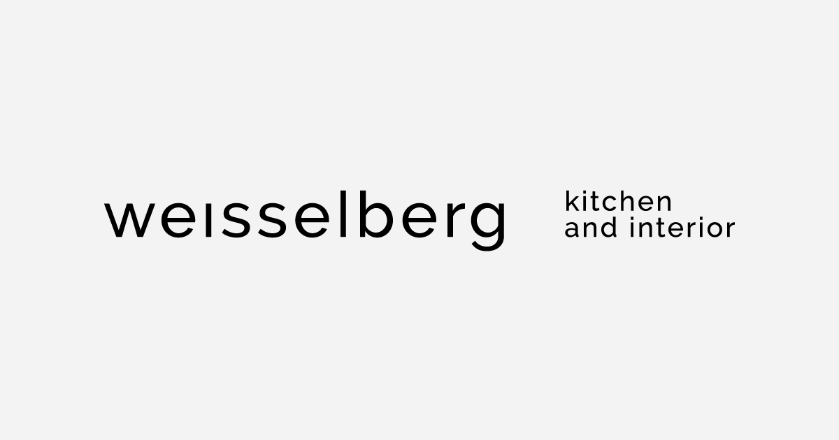 (c) Weisselberg.com