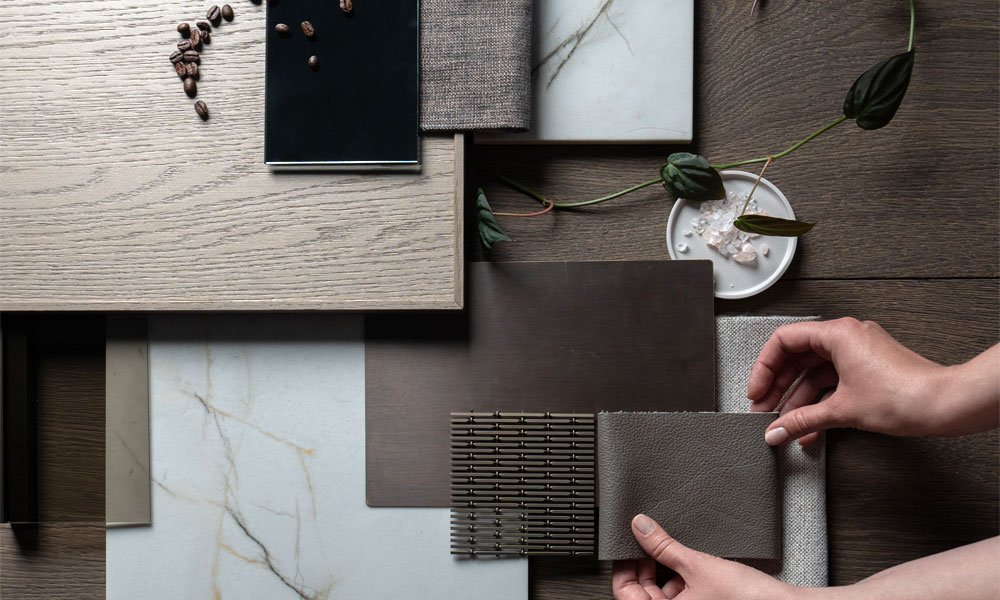 interior-teaser-1000x