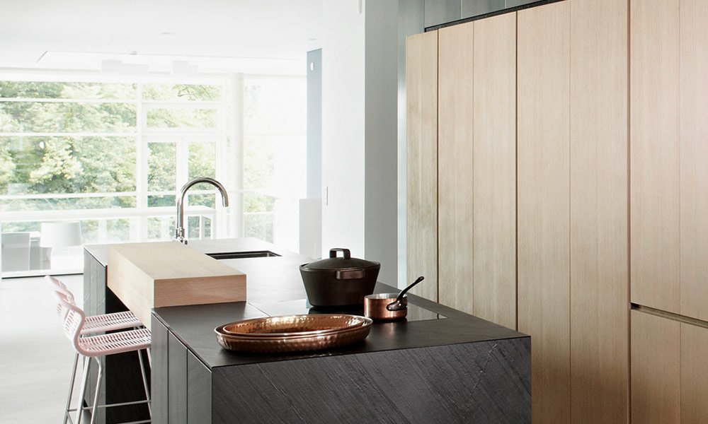 project-6-teaser-1000x