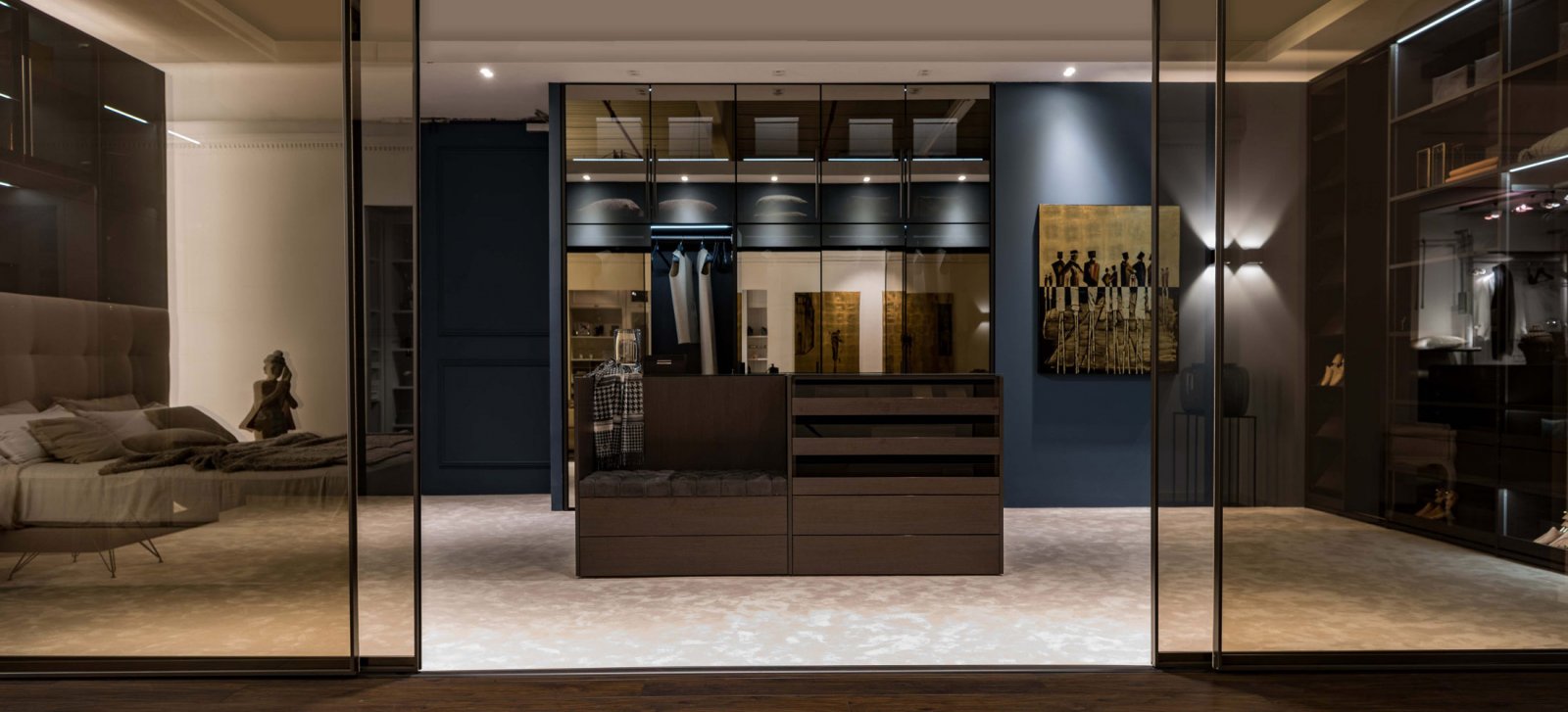 projekt-1-bild-1-1600x