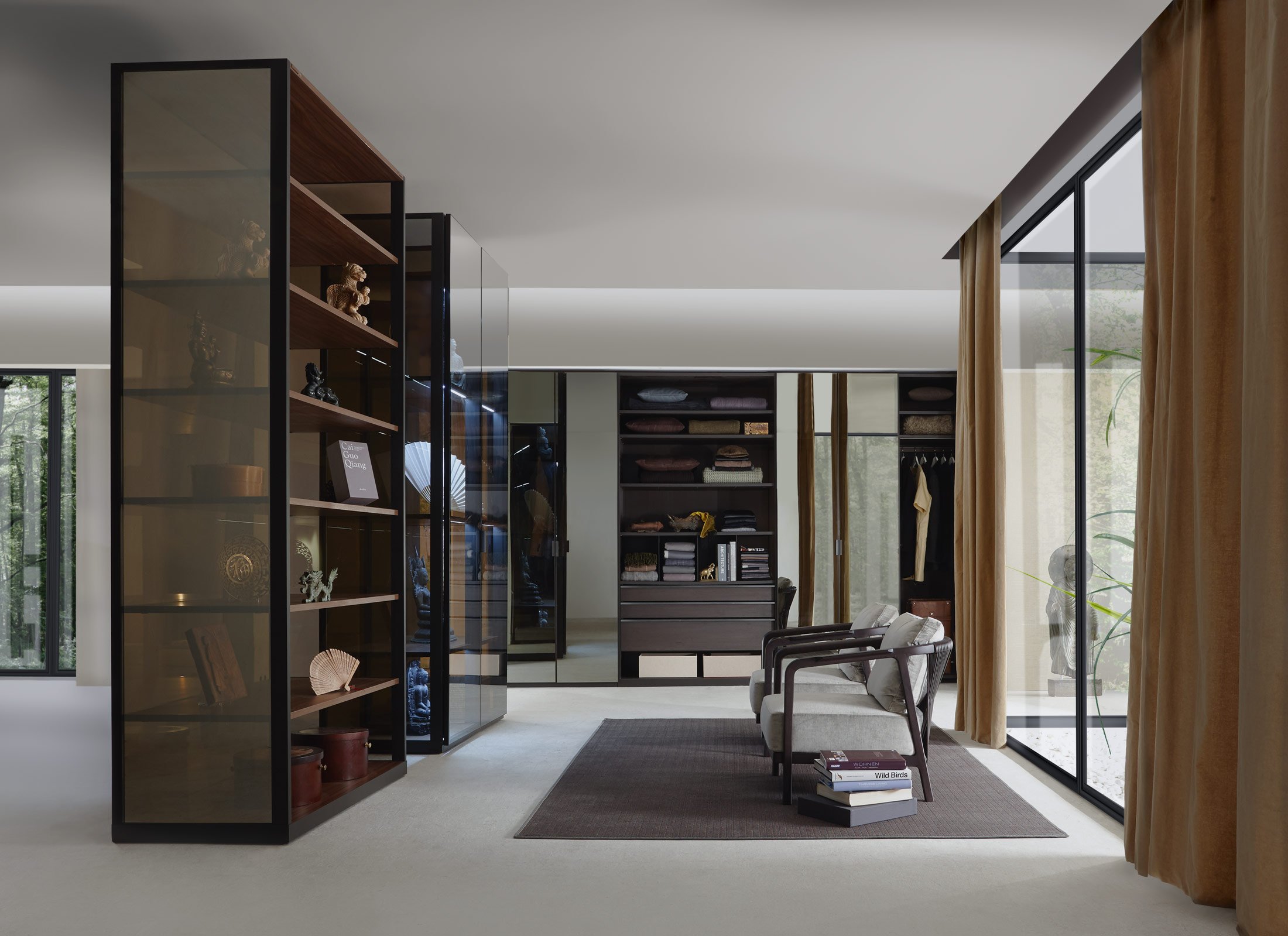 projekt-3-bild-1-2200x