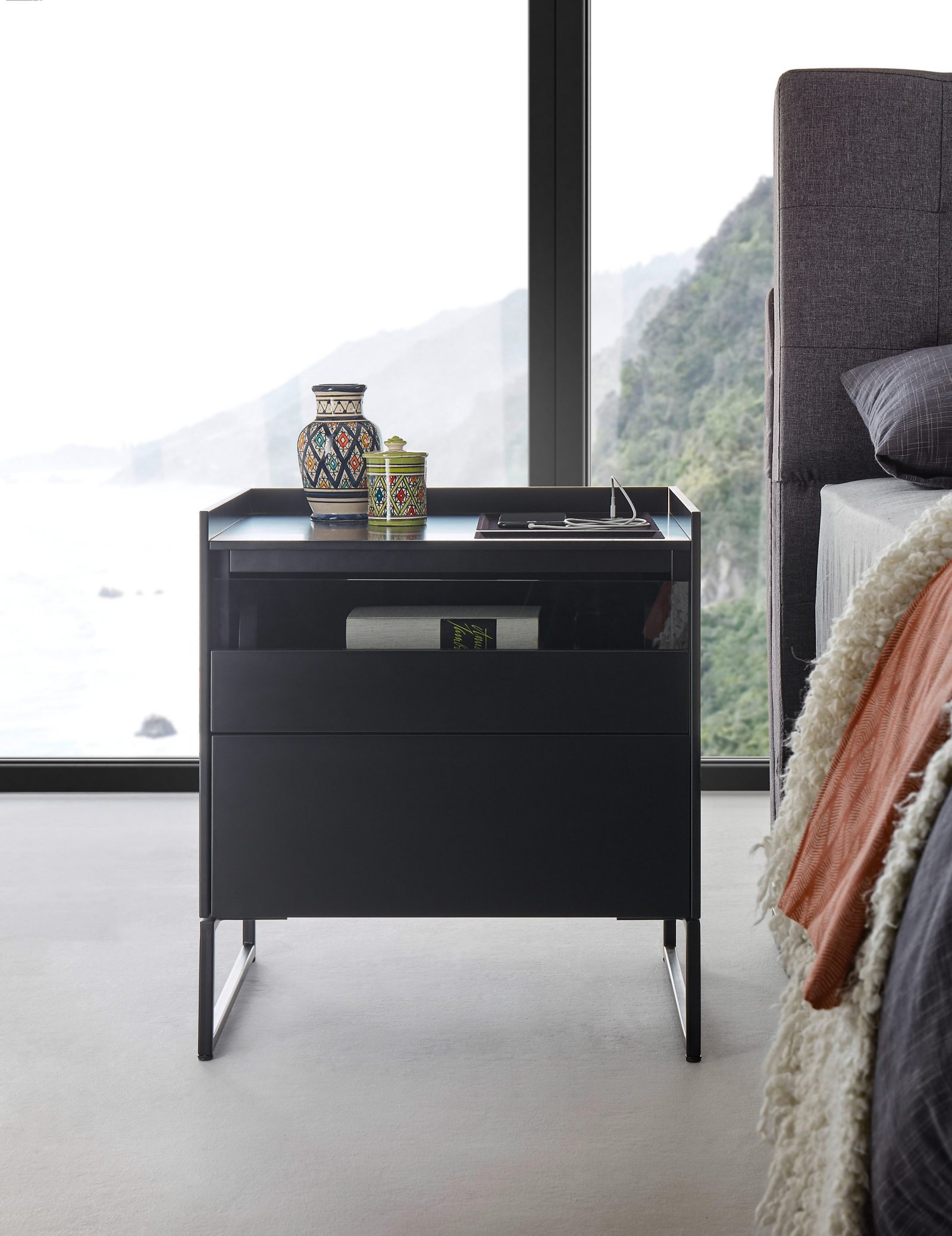 projekt-4-bild-1-1600x