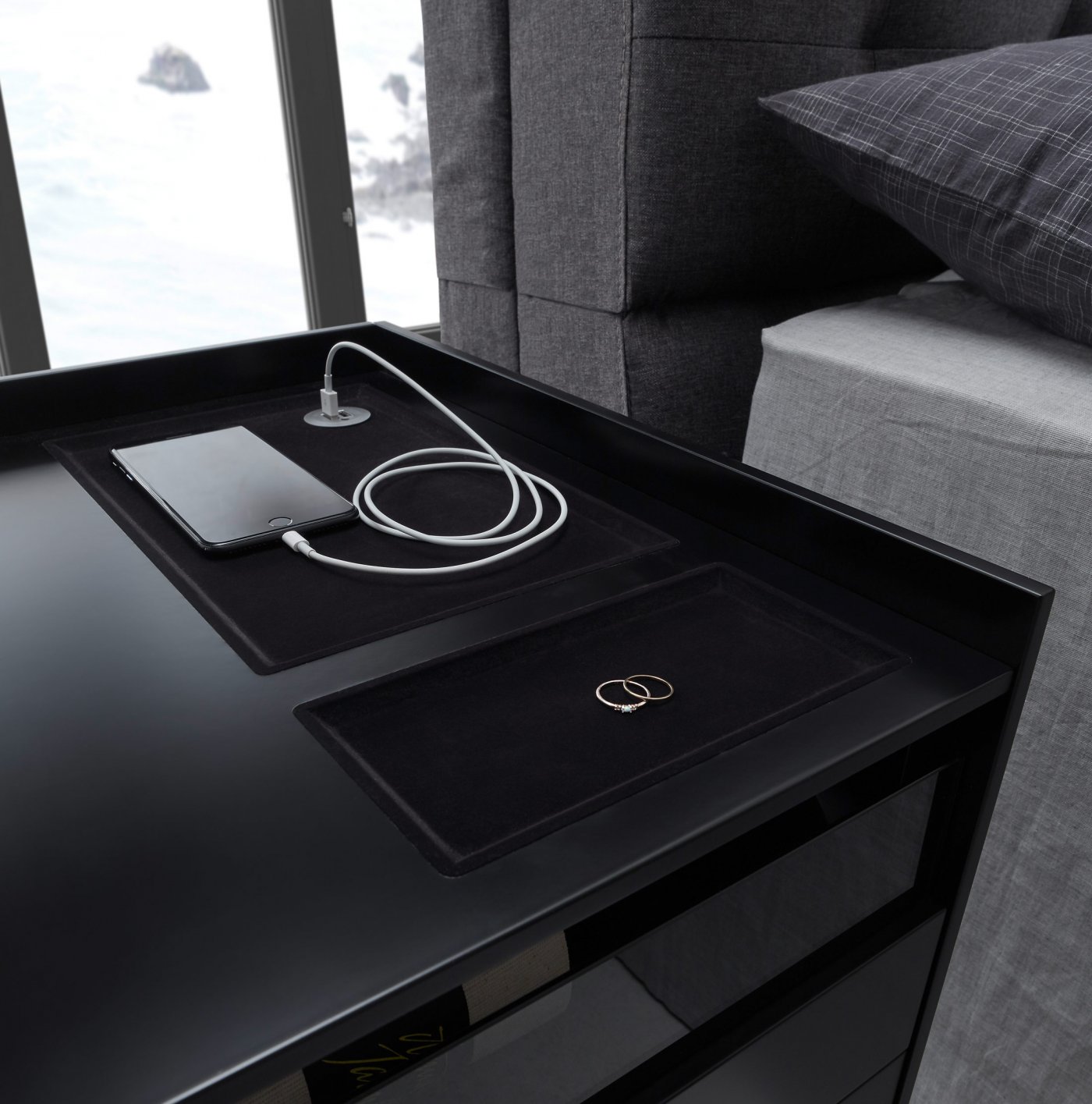 projekt-4-bild-2-1400x