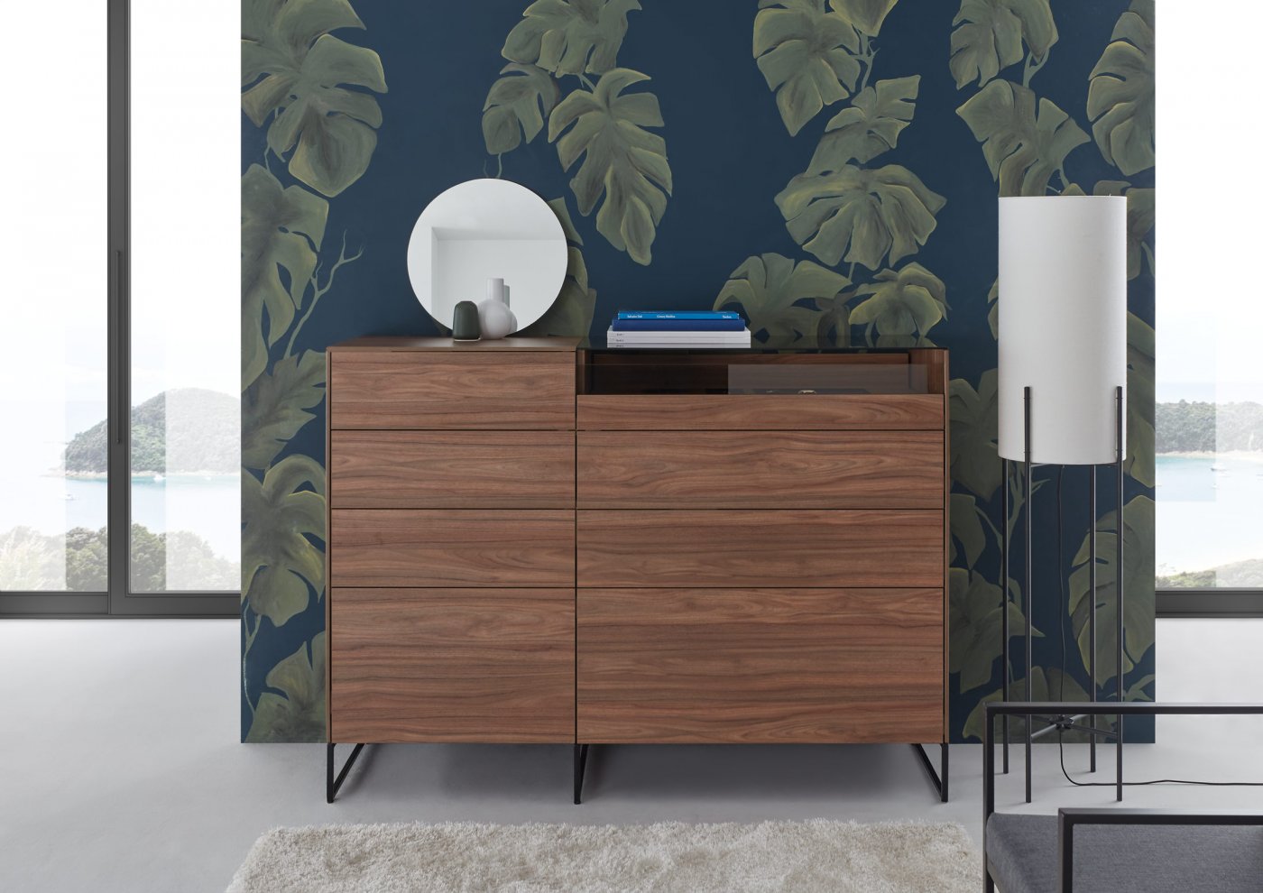 projekt-4-bild-3-1400x