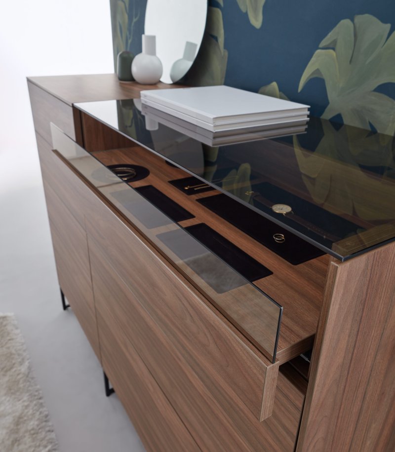 projekt-4-bild-4-800x