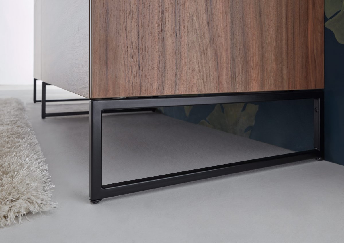 projekt-4-bild-6-1200x