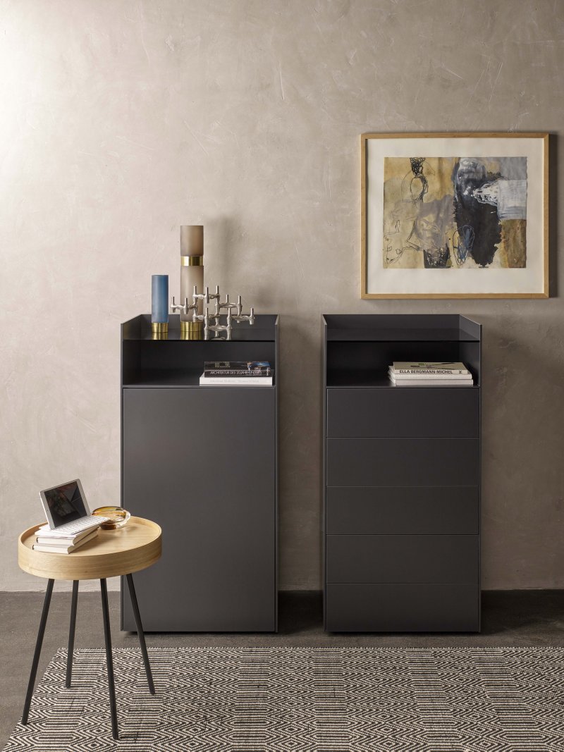 projekt-4-bild-7-800x