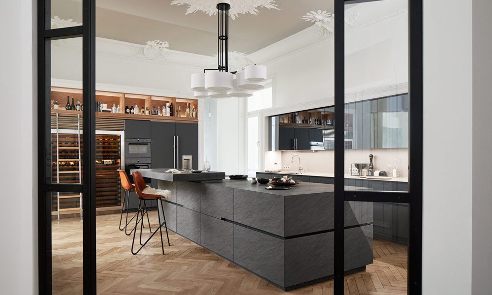 projekt-8-bild-home-hero-small-1000x