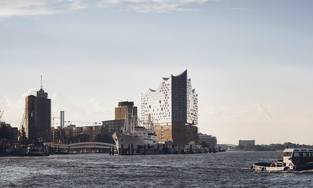 project-1-teaser-1000x