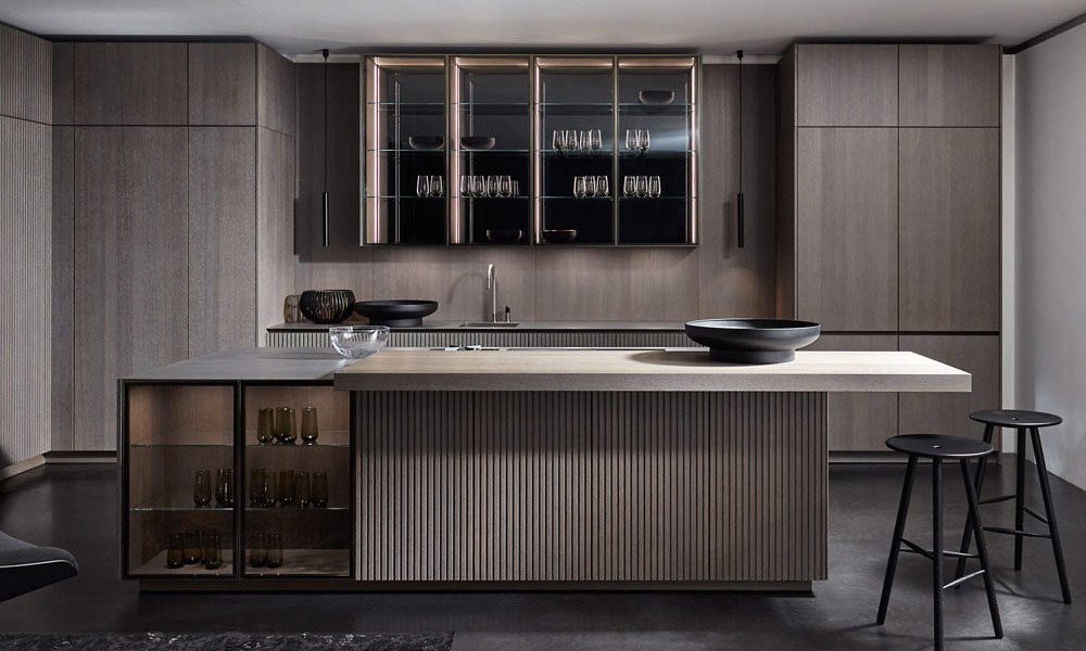 project-11-teaser-1000x