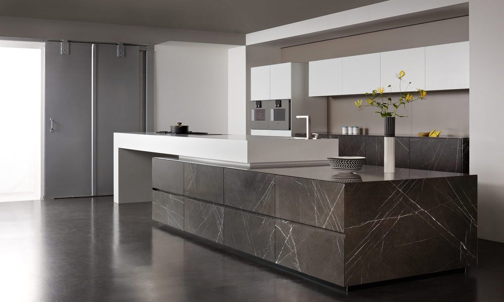 project-12-teaser-1000x