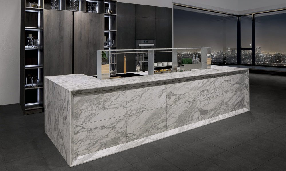 project-13-teaser-1000x