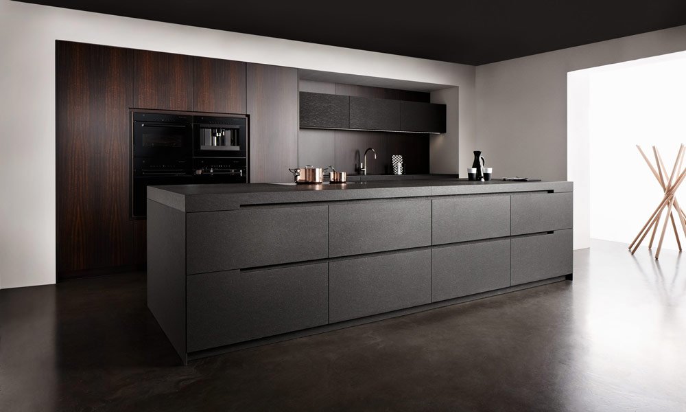 project-14-teaser-1000x