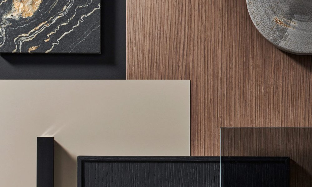 project-16-teaser-1000x