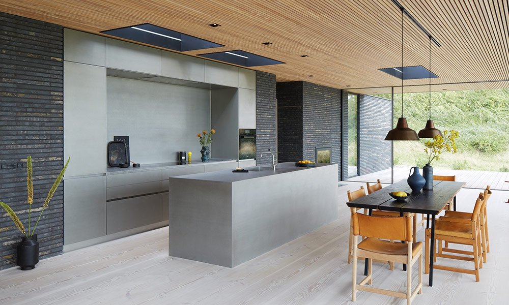 project-2-teaser-1000x