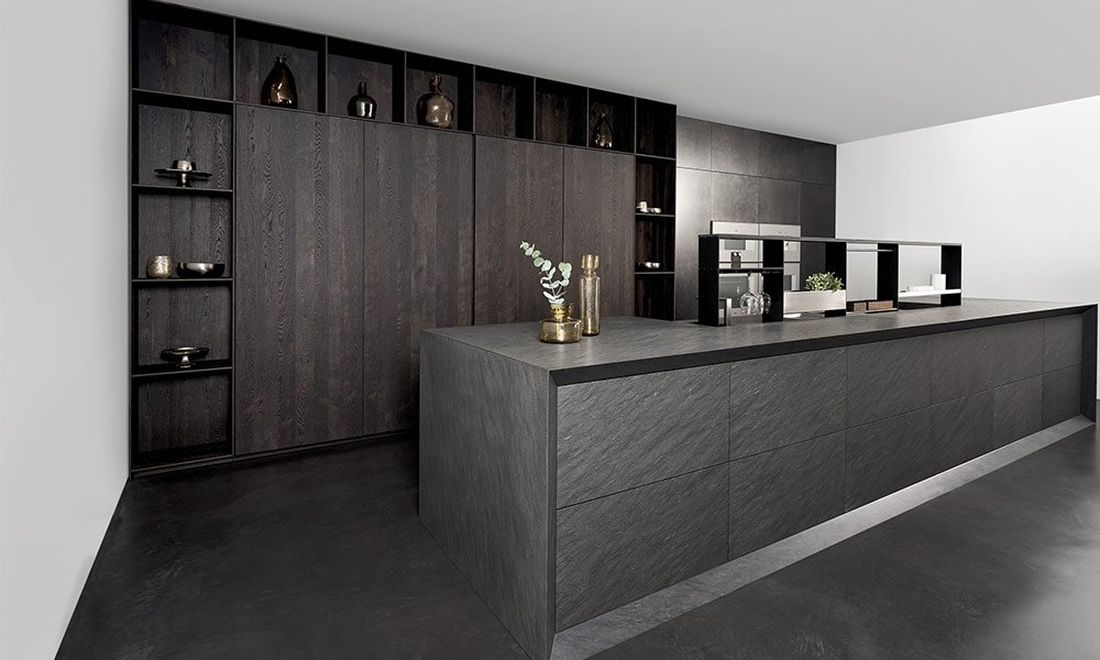 project-3-teaser-1000x