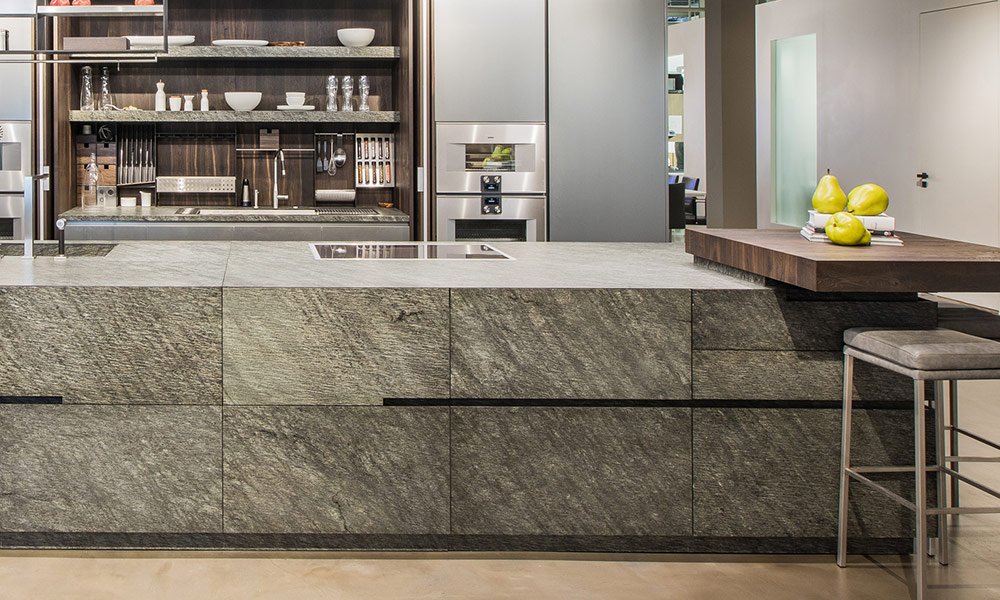 project-4-teaser-1000x