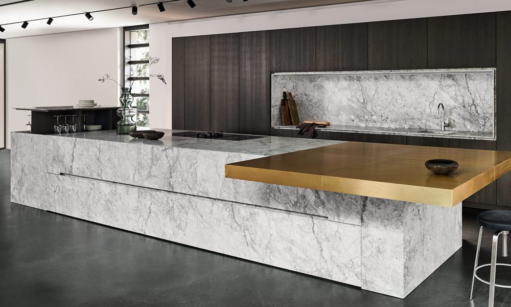 project-5-teaser-1000x