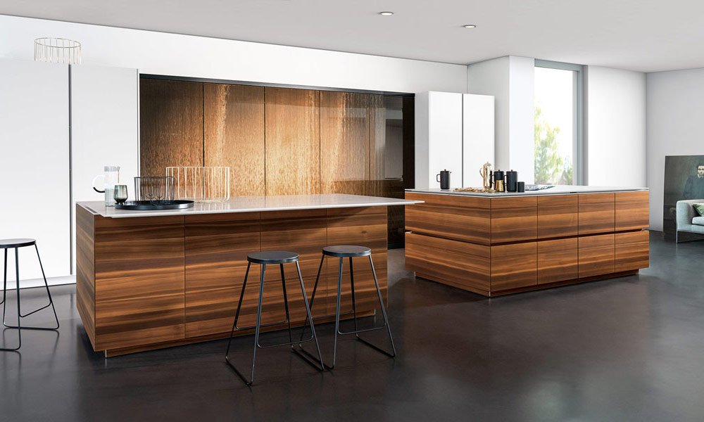 project-9-teaser-1000x