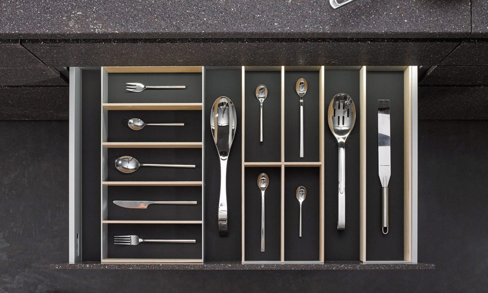 projekt-15-teaser-1000x