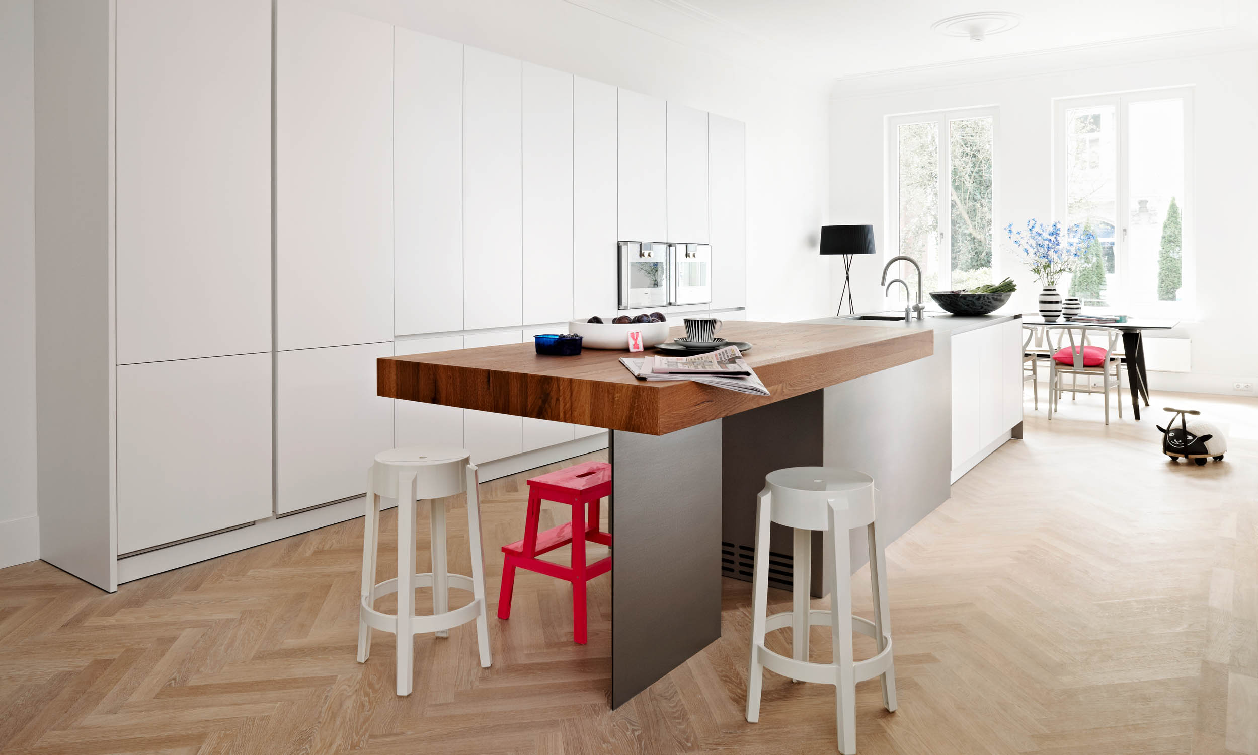 eggersmann-kueche-weisselberg-kitchen-and-interior-0-Homeseite-Bildblock-3-Bild-5