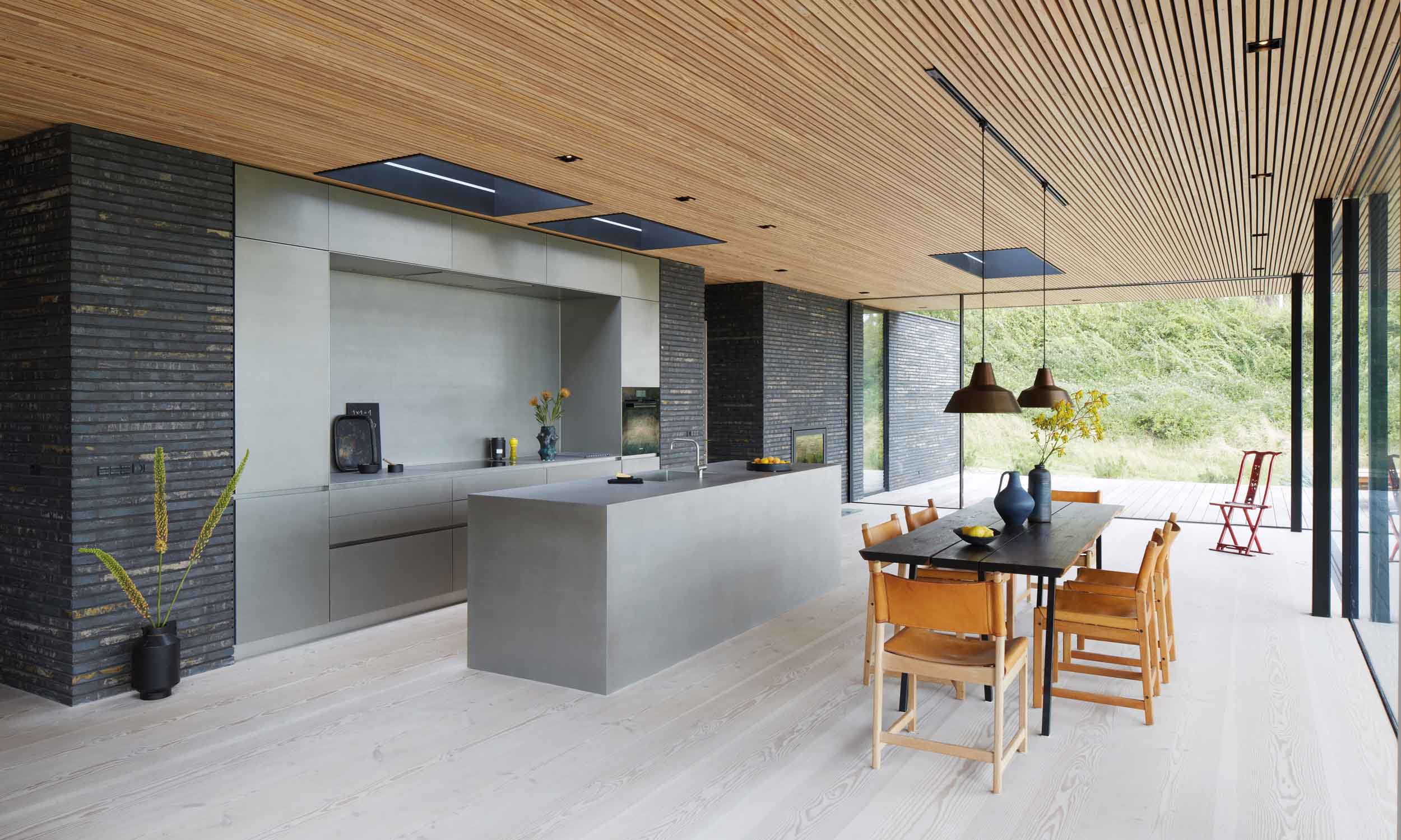 eggersmann-kueche-weisselberg-kitchen-and-interior-0-Homeseite-Slider-Bild-1