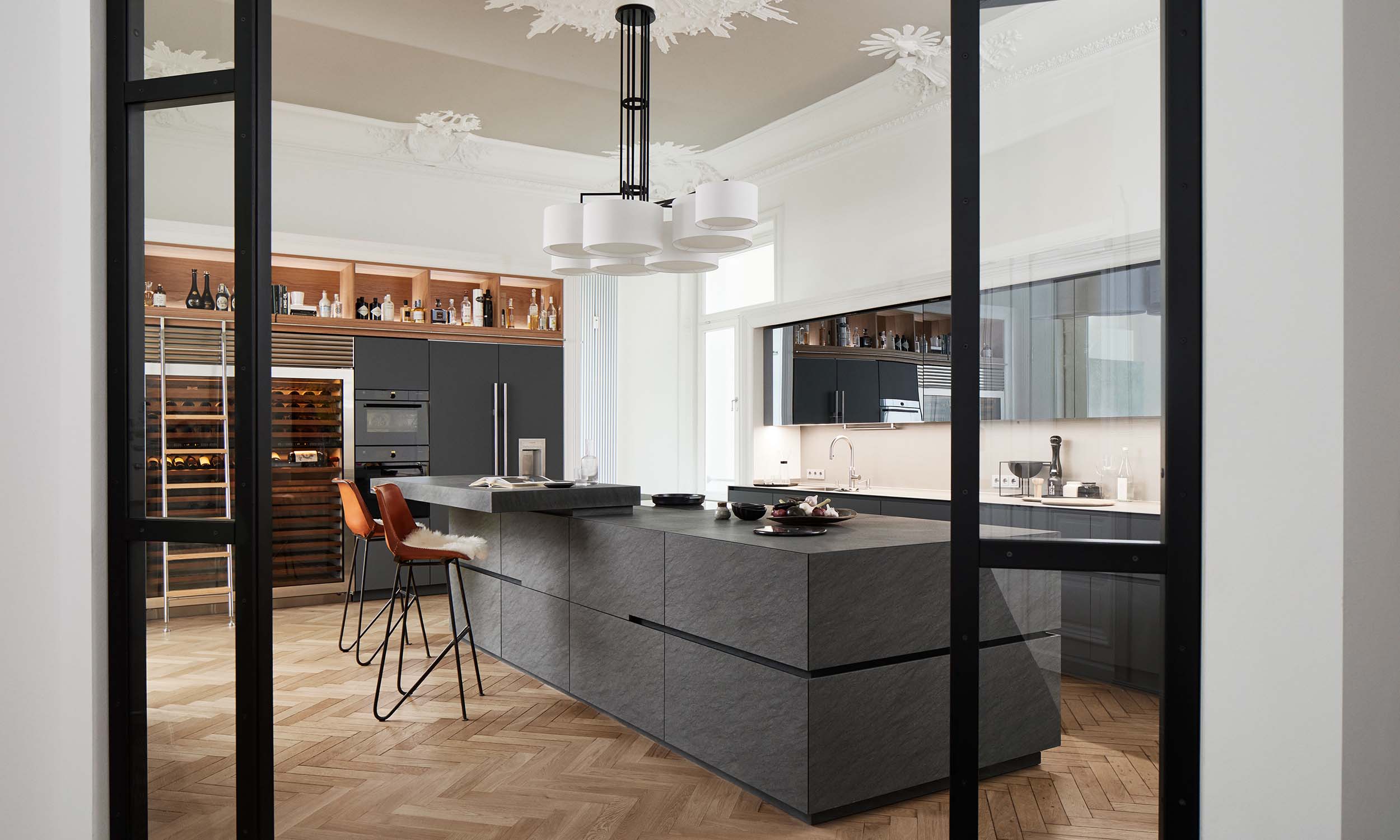 eggersmann-kueche-weisselberg-kitchen-and-interior-0-Homeseite-Slider-Bild-2