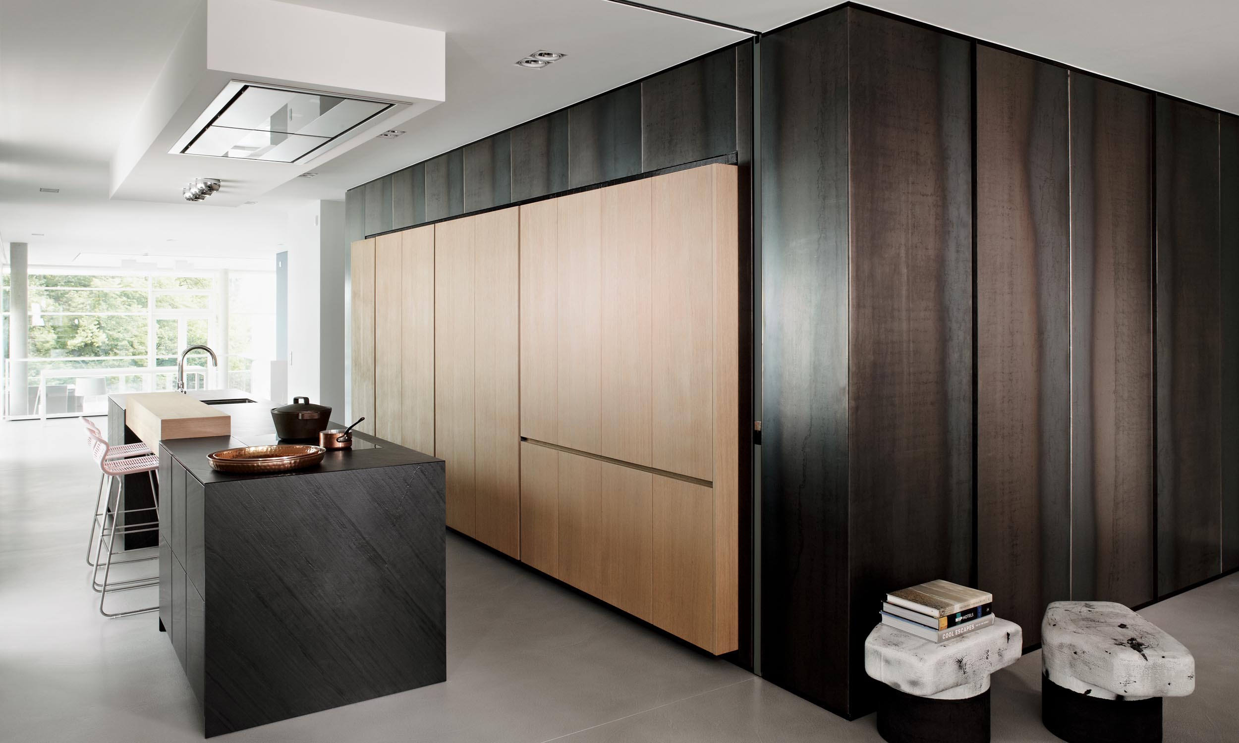 eggersmann-kueche-weisselberg-kitchen-and-interior-0-Homeseite-Slider-Bild-3