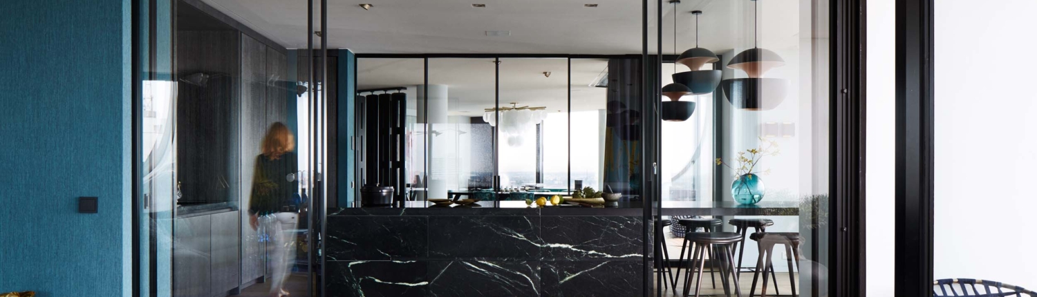 eggersmann-kueche-weisselberg-kitchen-and-interior-0-Homeseite-Slider-Bild-4