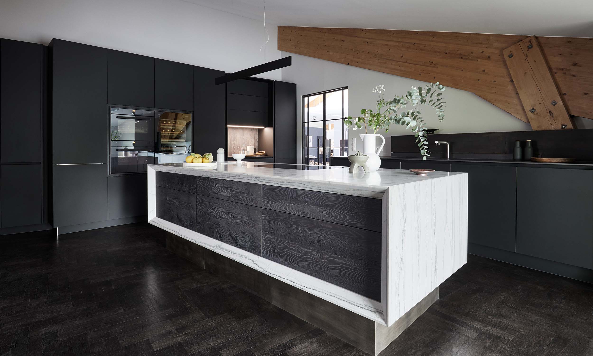 eggersmann-kueche-weisselberg-kitchen-and-interior-0-Homeseite-Slider-Bild-7