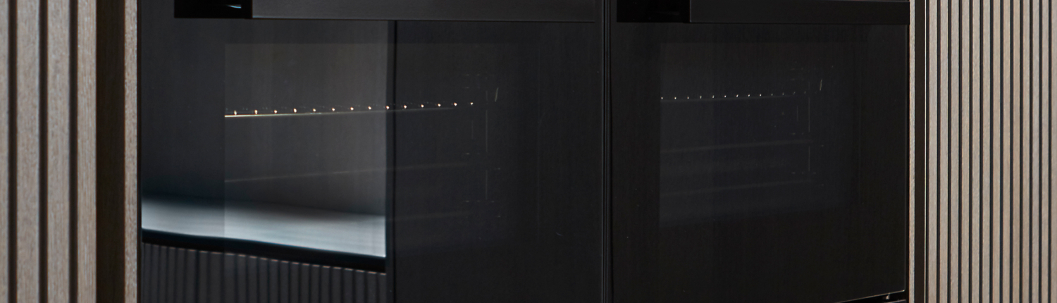 eggersmann-kuechen-renovierung-der-kueche-weisselberg-kitchen-and-interior_3