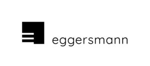 eggersmann_logo_schwarz_M
