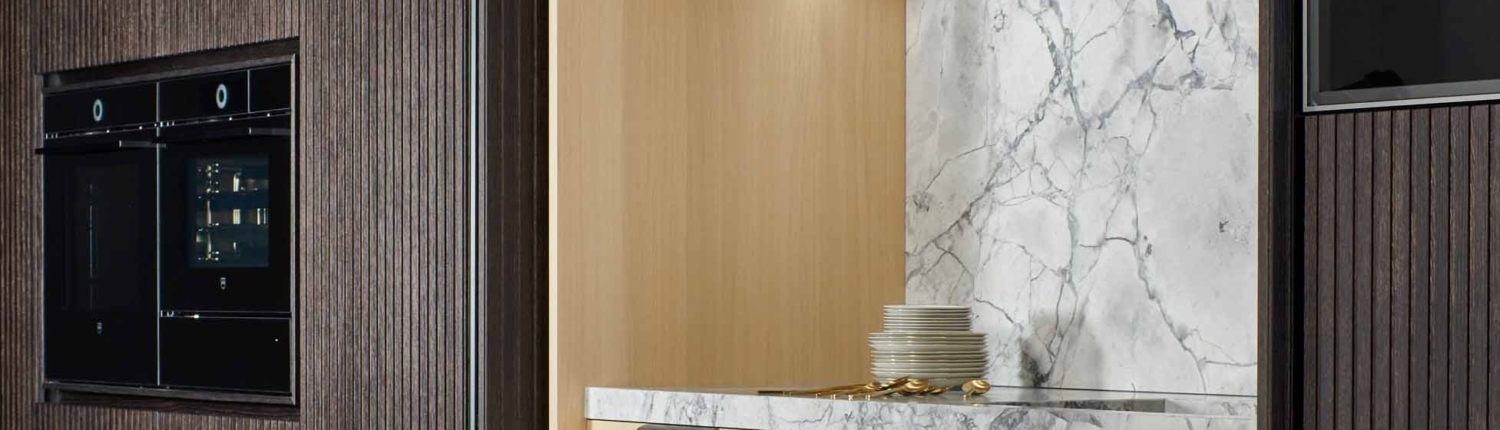 mollwitz-weisselberg-kitchen-and-interior-3