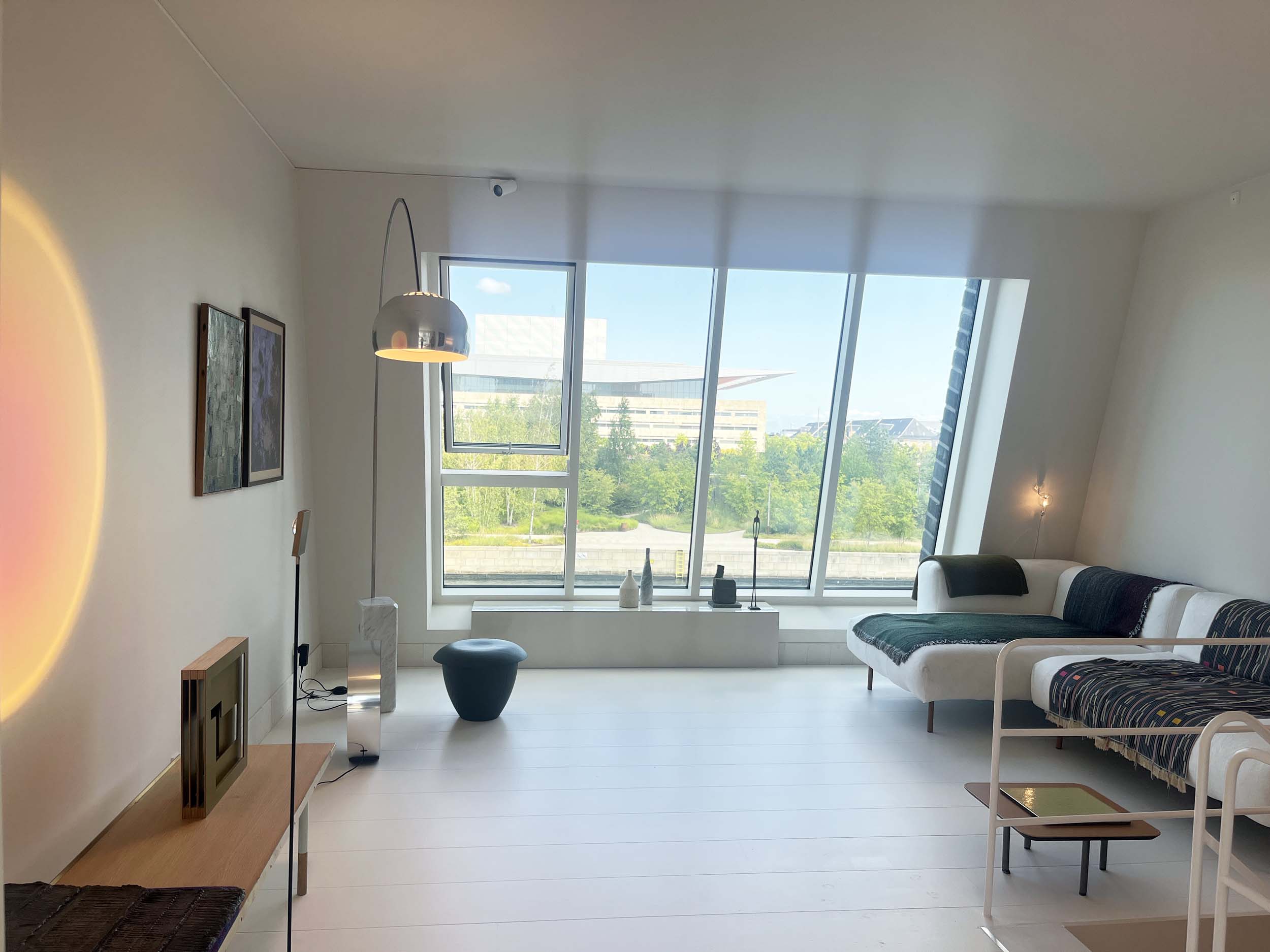 interiortrends-2026-slow-decorating-weisselberg-kitchen-and-interior-2