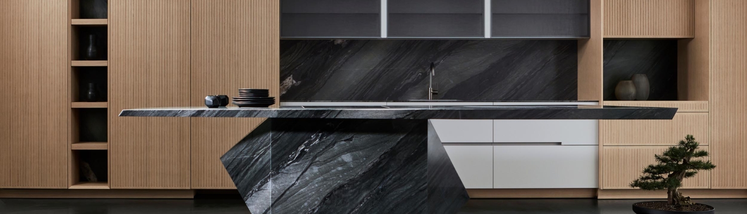 kuechenberatung-hamburg-weisselberg-kitchen-and-interior_1