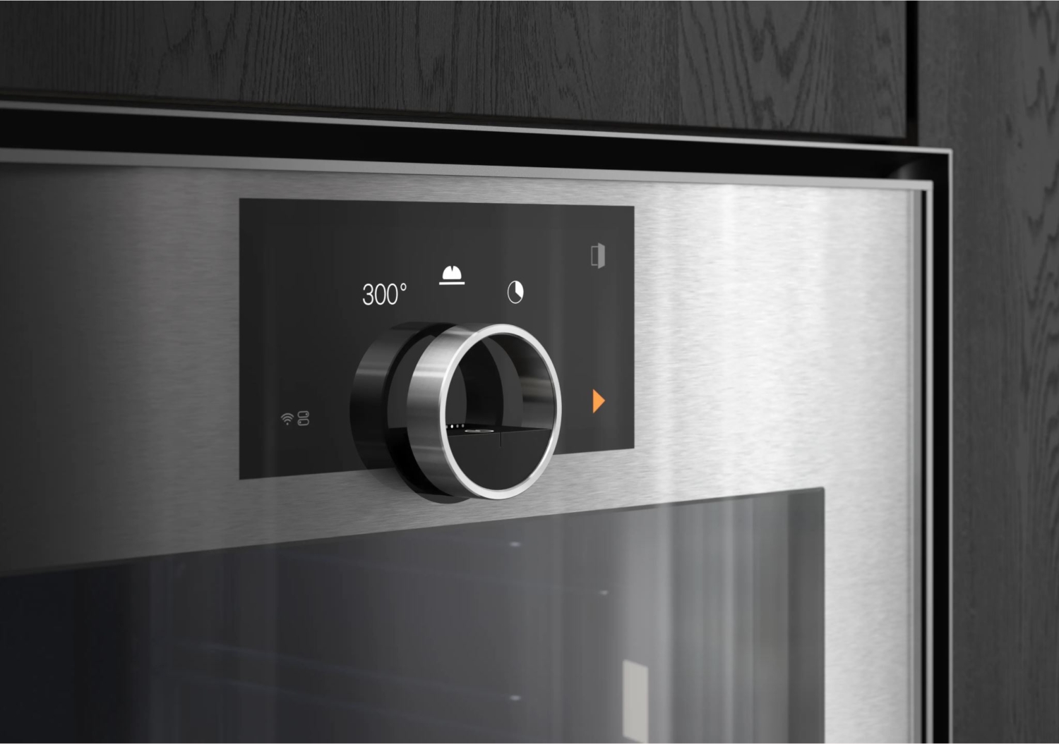 gaggenau-serie-expressive-weisselberg-kitchen-and-interior-1