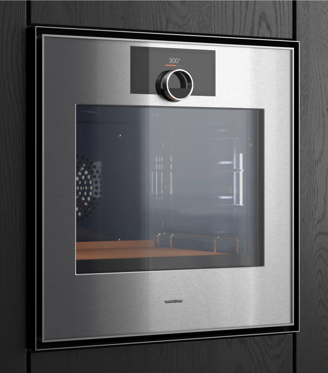 gaggenau-serie-expressive-weisselberg-kitchen-and-interior-2