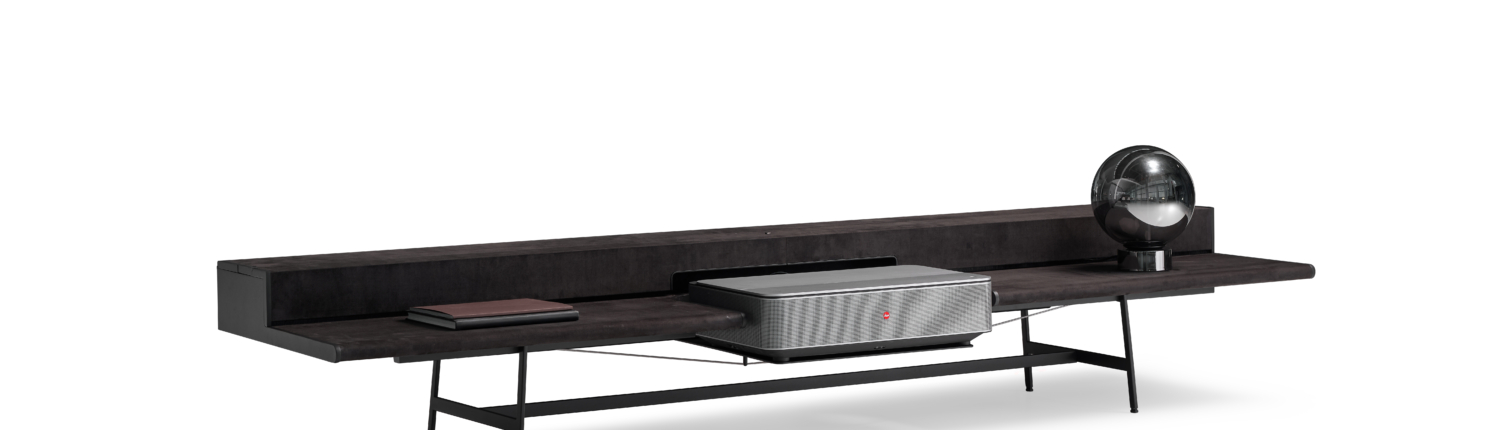 yomei-lumina_weisselberg YomeiLumina