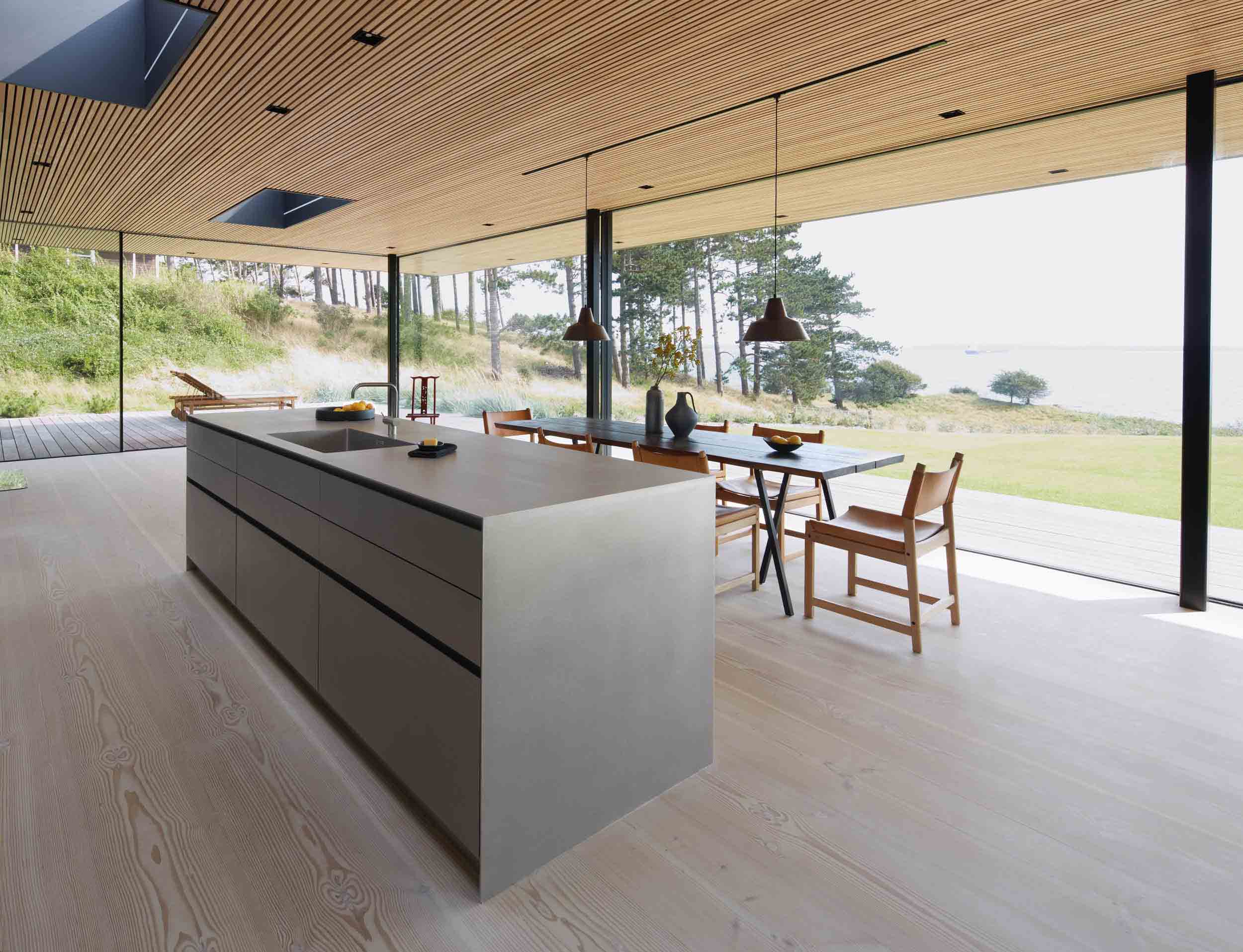 eggersmann-denmark-weisselberg-kitchen-and-interior_3