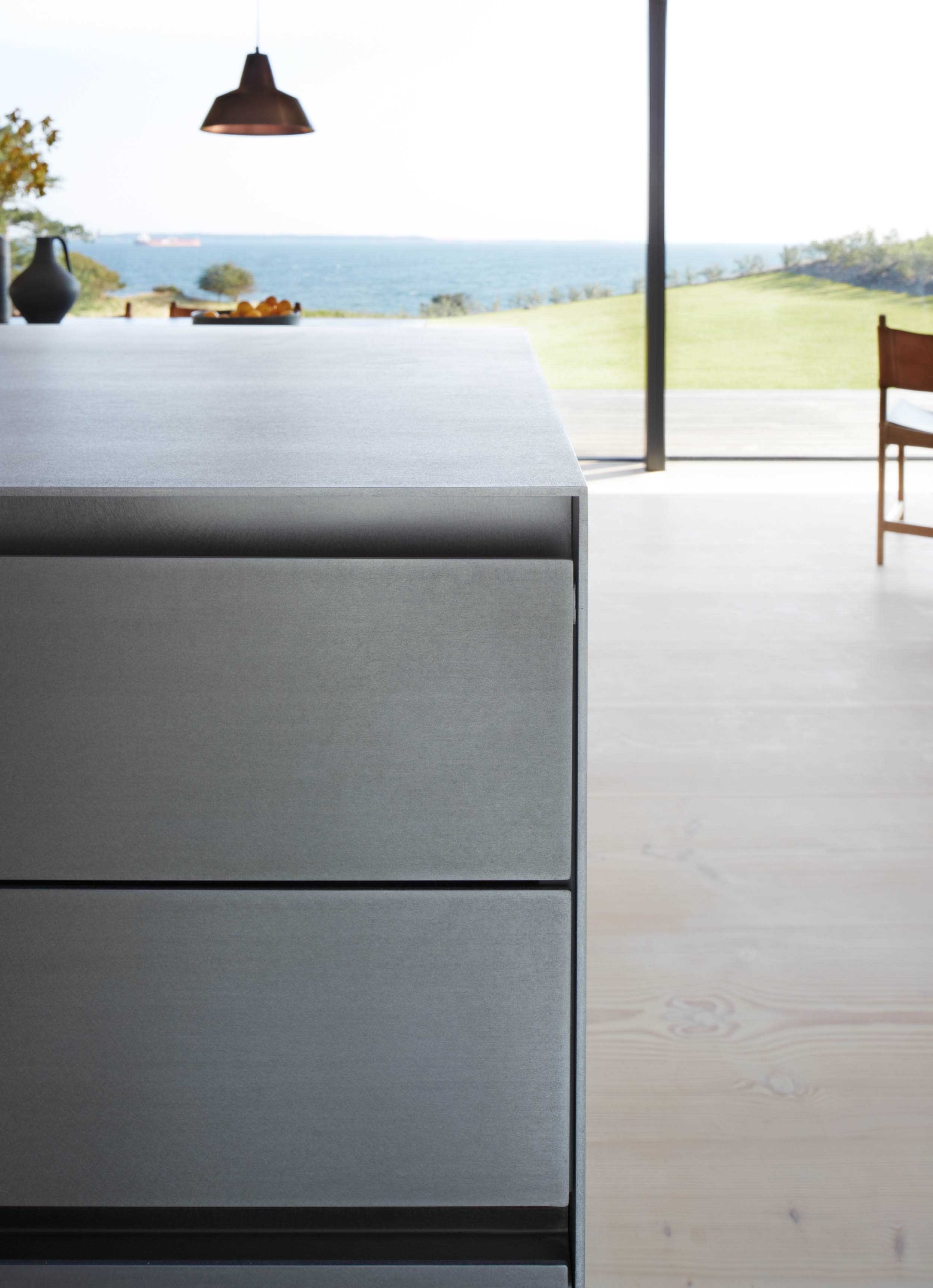 eggersmann-denmark-weisselberg-kitchen-and-interior_6
