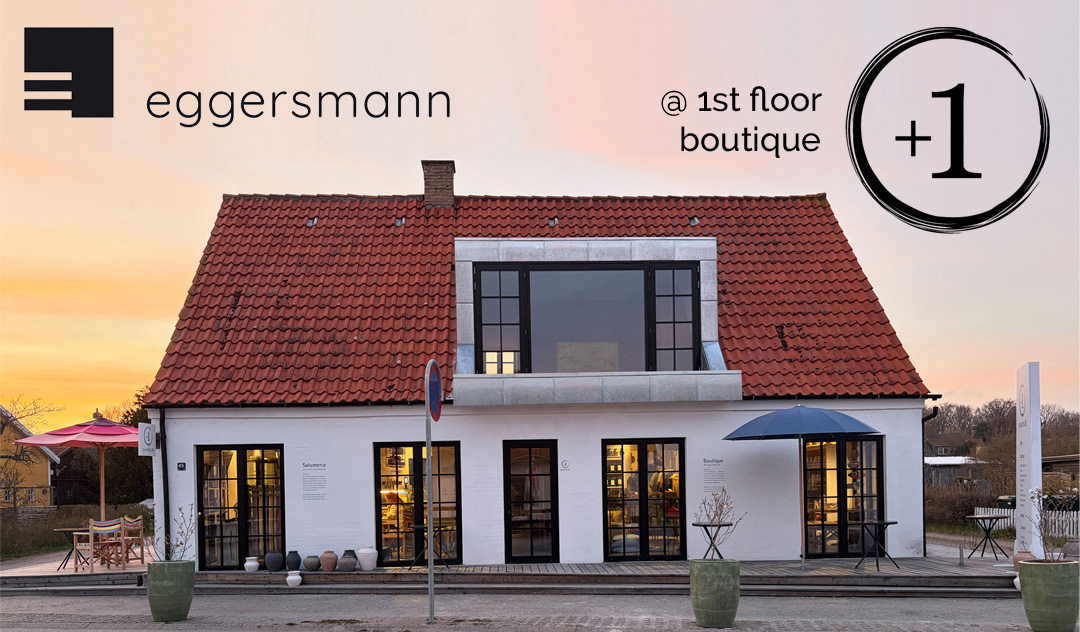 eggersmann-denmark-weisselberg-kitchen-and-interior_1