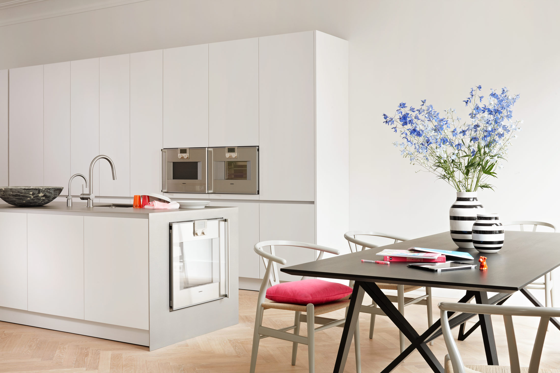 eggersmann-in-kueche-hamburg-winterhude-weisselberg-kitchen-and-interior_2