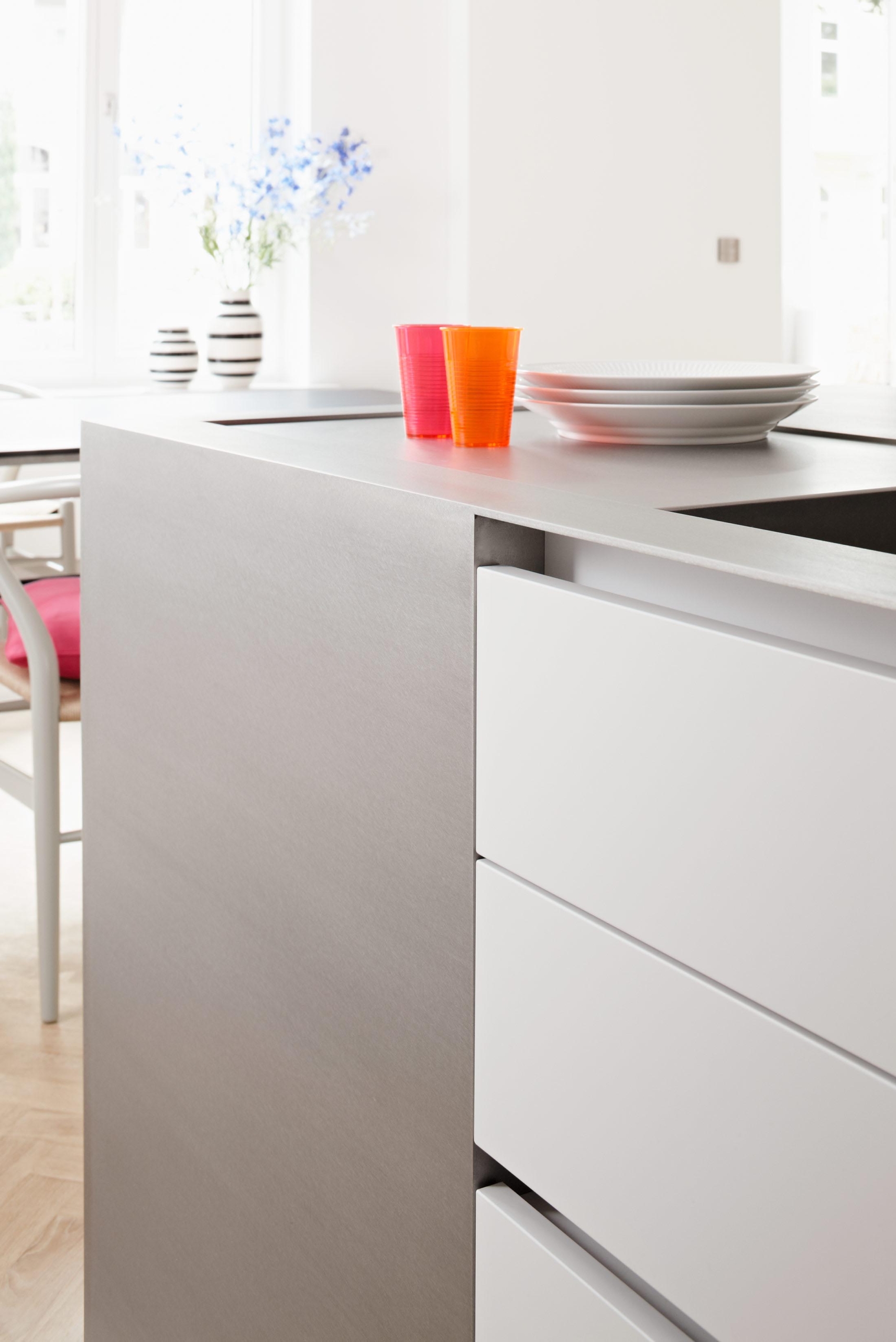 eggersmann-in-kueche-hamburg-winterhude-weisselberg-kitchen-and-interior_4