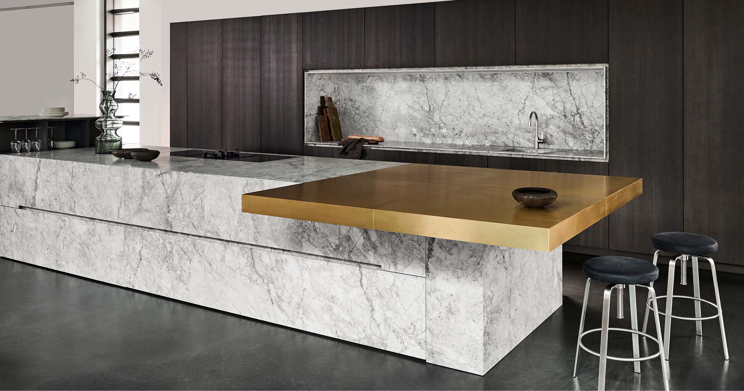eggersmann-kueche-in-hamburg-weisselberg-kitchen-and-interior_3