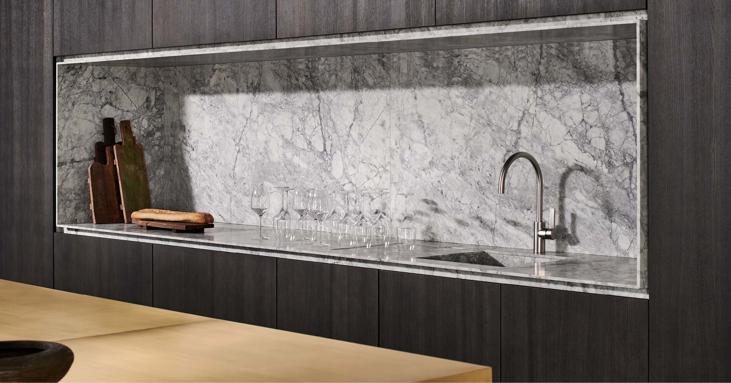 eggersmann-kueche-in-hamburg-weisselberg-kitchen-and-interior_4