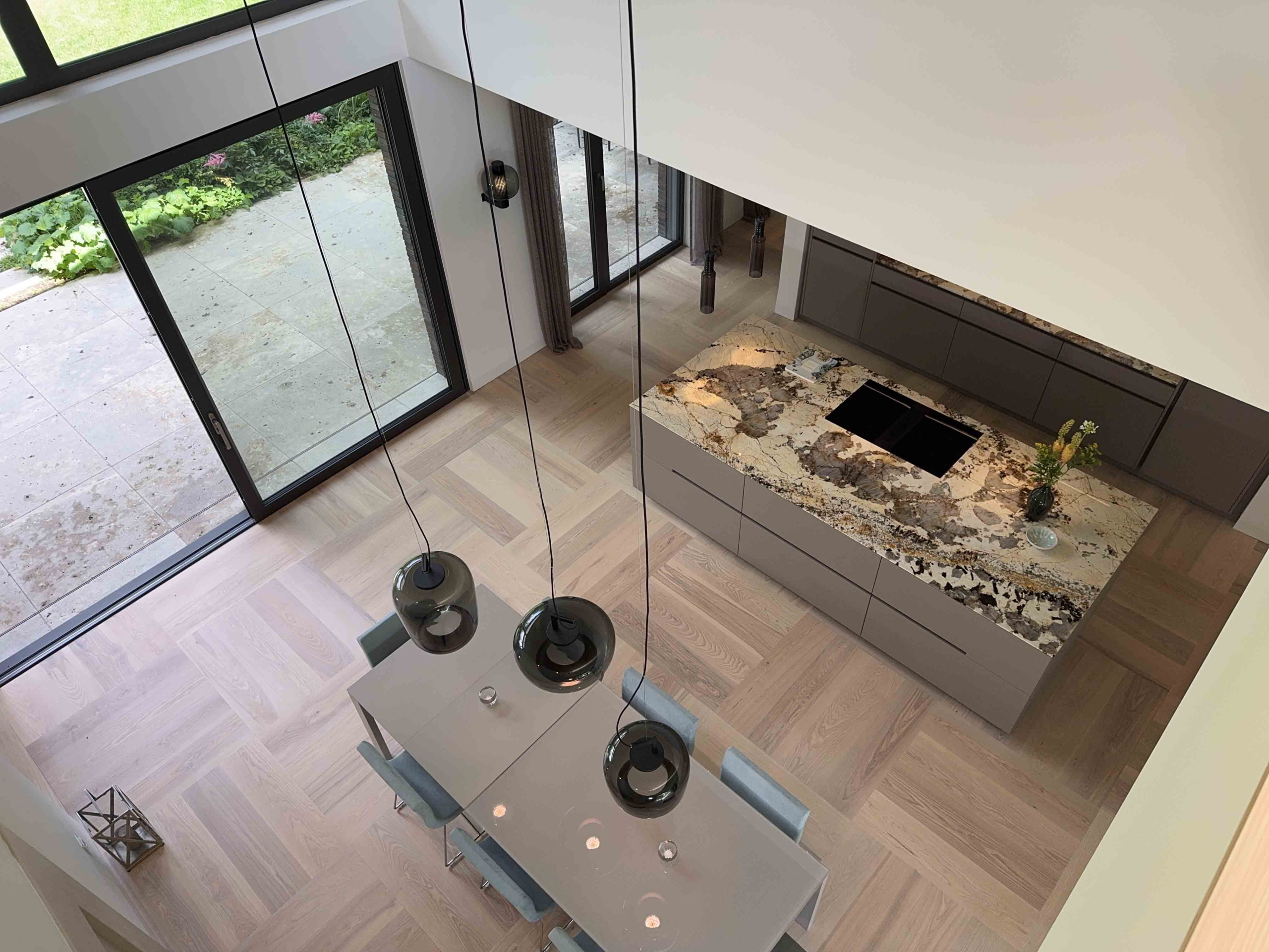 eggersmann-kueche-in-hamburg-wellingsbuettel-weisselberg-kitchen-and-interior_2
