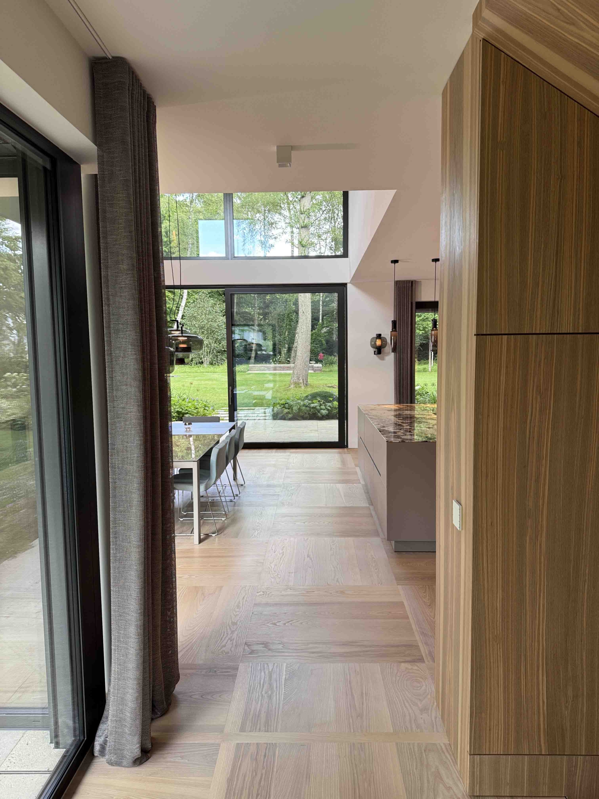 eggersmann-kueche-in-hamburg-wellingsbuettel-weisselberg-kitchen-and-interior_3