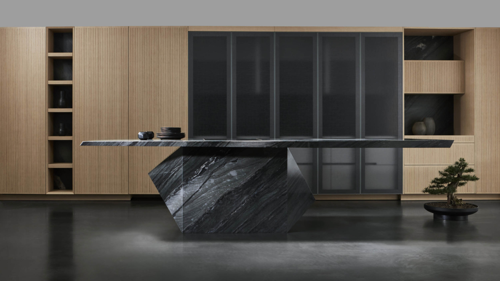 eggersmann-kuechen-gmbh-co-kg-weisselberg-kitchen-and-interior_1