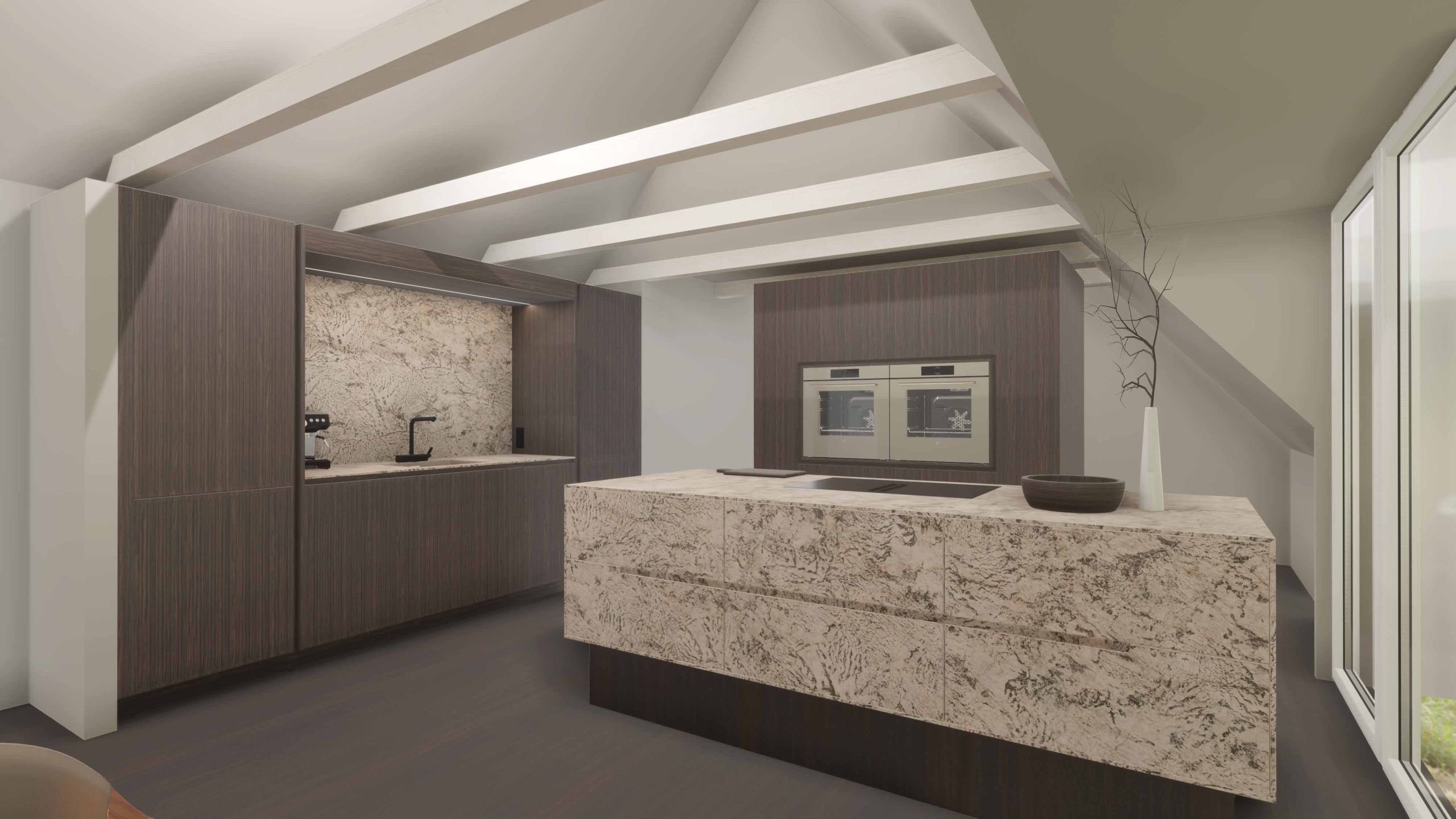 3D-kuechenplanung-hamburg-weisselberg-kitchen-and-interior_2