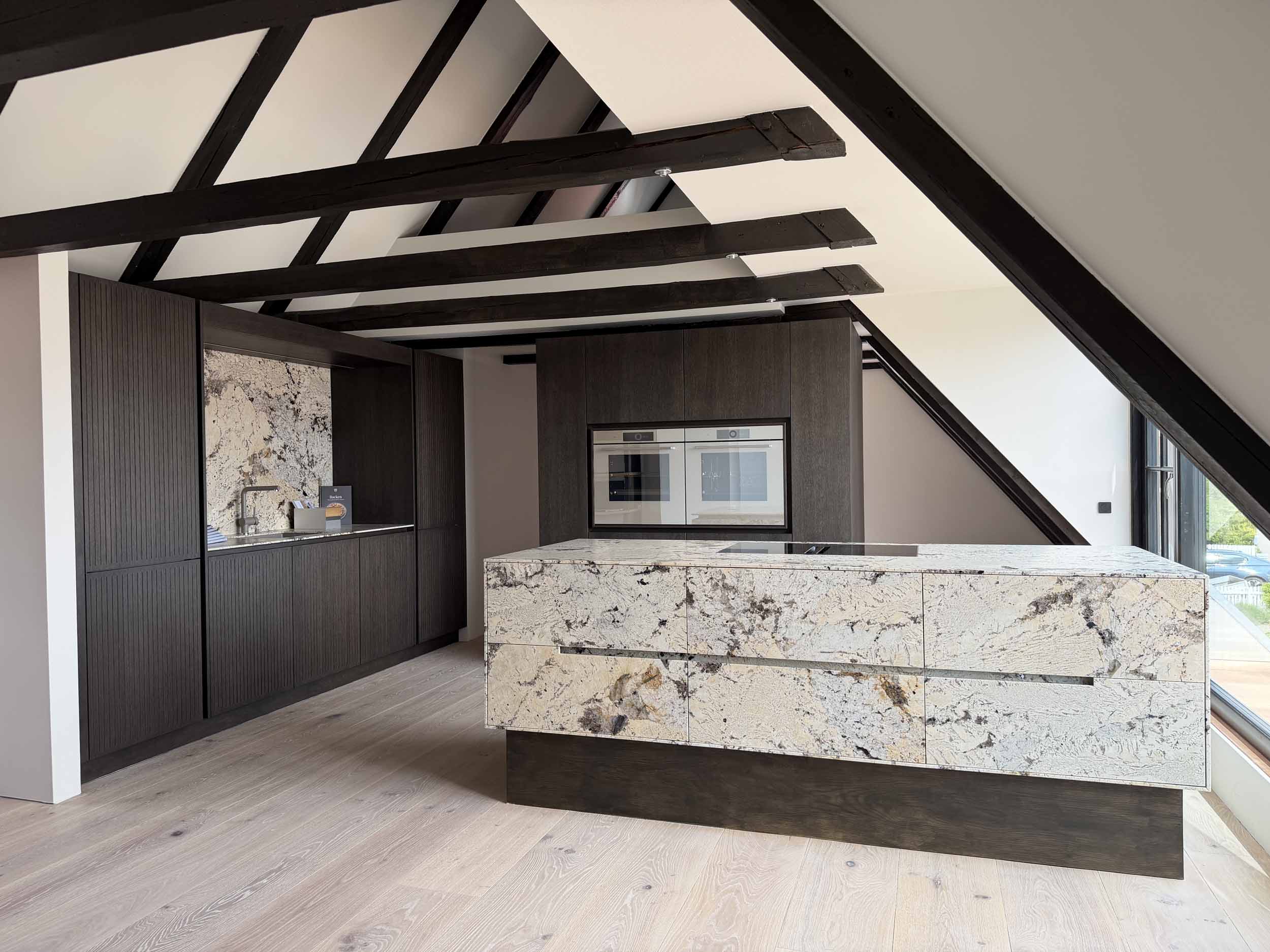 eggersmann-daenemark-showroom-weisselberg-kitchen-and-interior_1